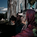 image00044