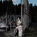 image00046