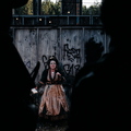 image00047