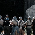 image00048