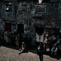 image00051