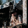 image00054
