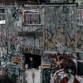 image00061