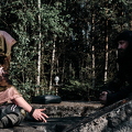 image00068