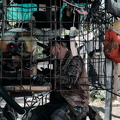image00069