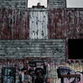 image00086
