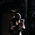 image00090