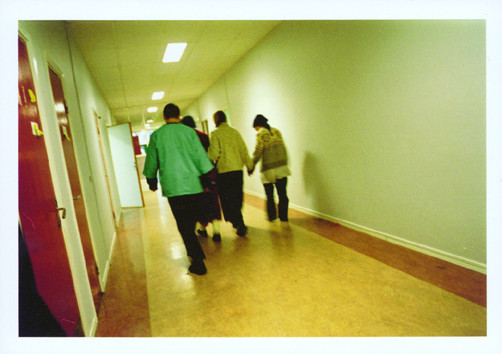 fix_D†rar i korridoren 2_liten.jpg